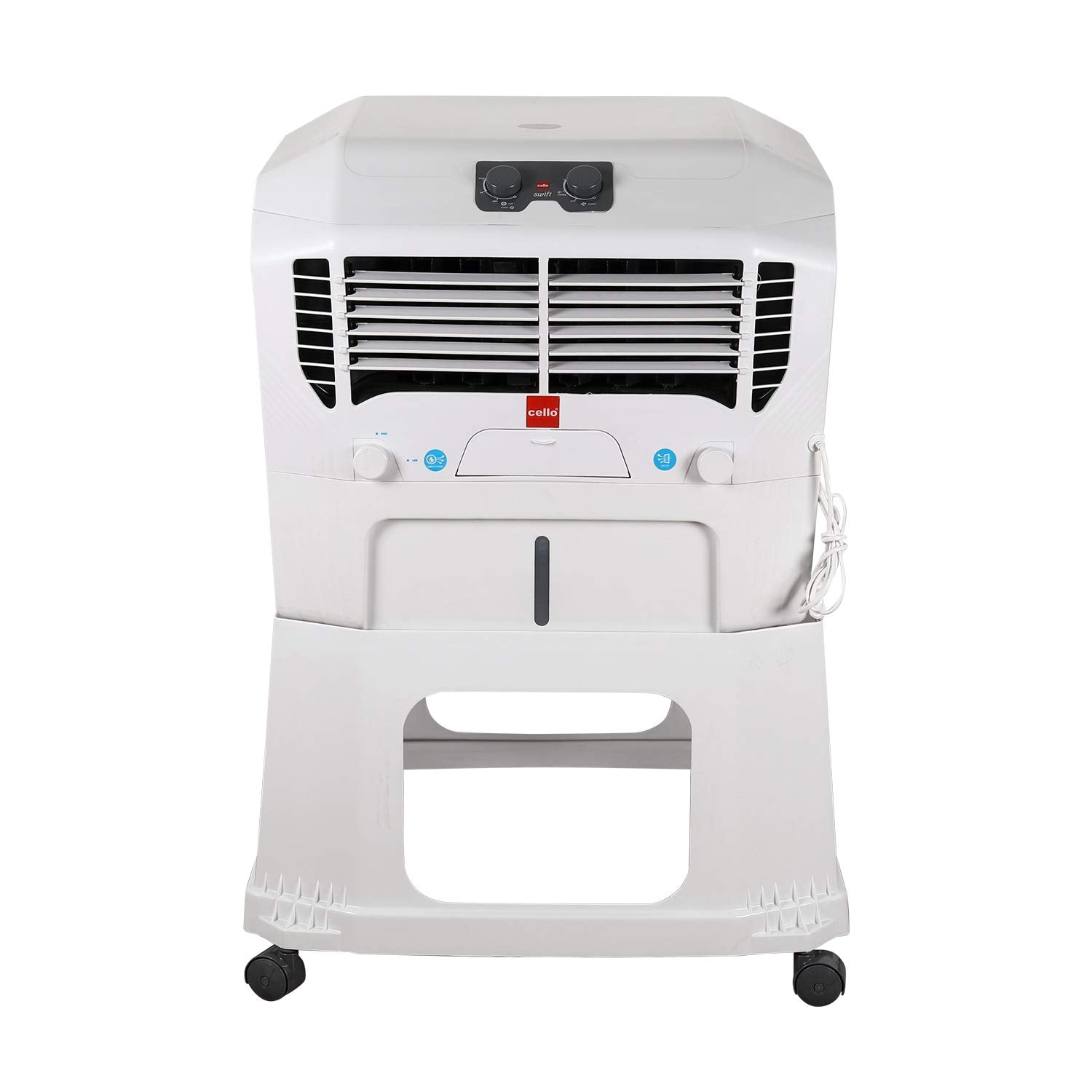 CELLO COOLER SWIFT 50L CELLO COOLER SWIFT 50L